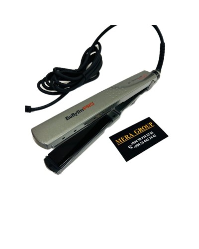 Saç üçün düzləşdirici BabylissPRO 2091