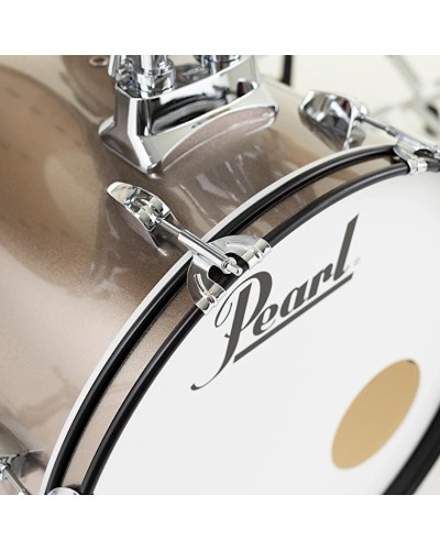 Akustik zərb qurğusu Pearl Roadshow 20