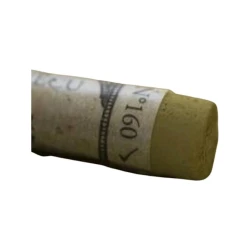 Сухая пастель Sennelier 160 Bronze, Green Deep