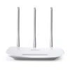 Wi-Fi роутер TP-Link TL-WR845N Wi-Fi роутер TP-Link TL-WR845N