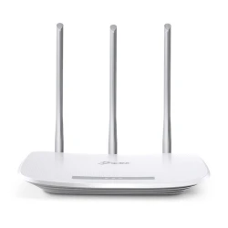 Wi-Fi роутер TP-Link TL-WR845N