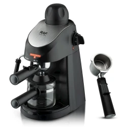 Qəhvəbişirici RAF R.114