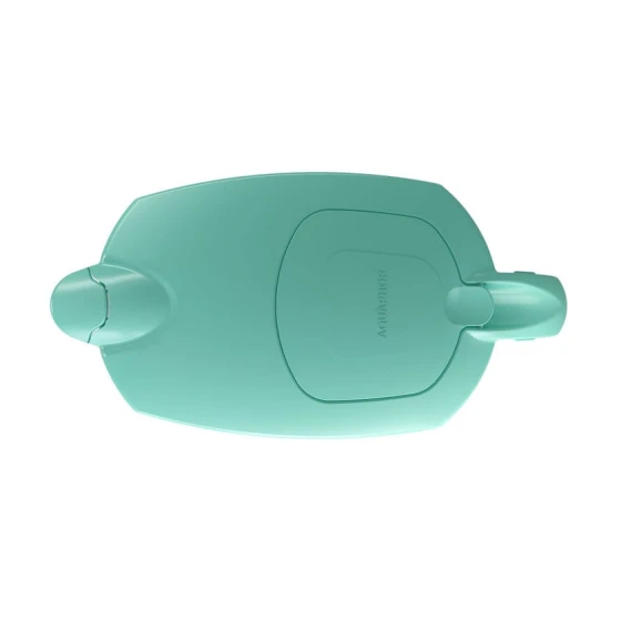 Фильтр-кувшин Akvafor baby Фильтр-кувшин Akvafor baby