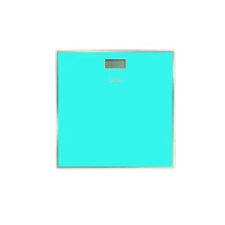 Весы напольные Laica PS1068B Весы напольные Laica PS1068B