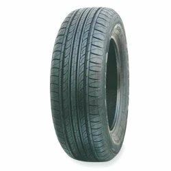 Шина Joyroad 195/65R15 HP RX3