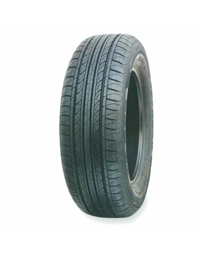 Şin Joyroad 195/65R15 HP RX3
