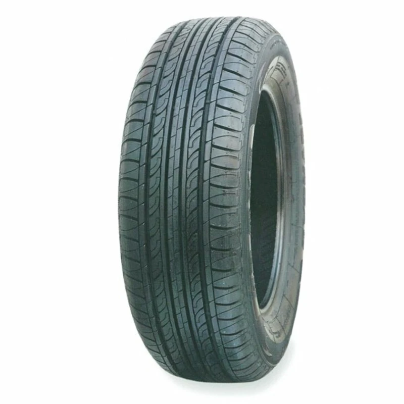 Шина Joyroad 195/65R15 HP RX3 Шина Joyroad 195/65R15 HP RX3