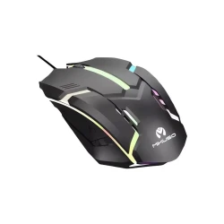 Игровая мышь Mikuso MOS-379U