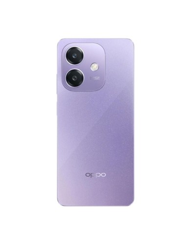 Smartfon Oppo A3 6GB/256GB Starry Purple