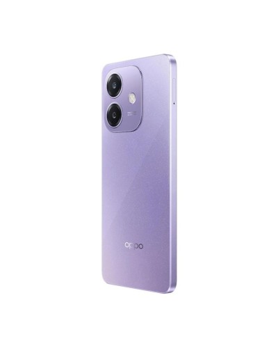 Smartfon Oppo A3 6GB/256GB Starry Purple
