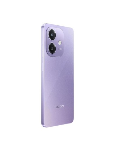 Smartfon Oppo A3 6GB/256GB Starry Purple