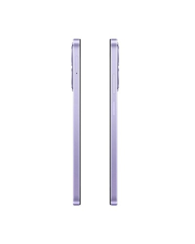 Smartfon Oppo A3 6GB/256GB Starry Purple
