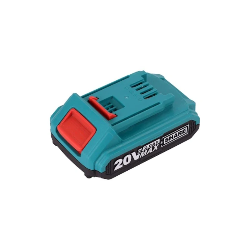 Дрель-шуруповерт Total TDLI2002 Дрель-шуруповерт Total TDLI2002