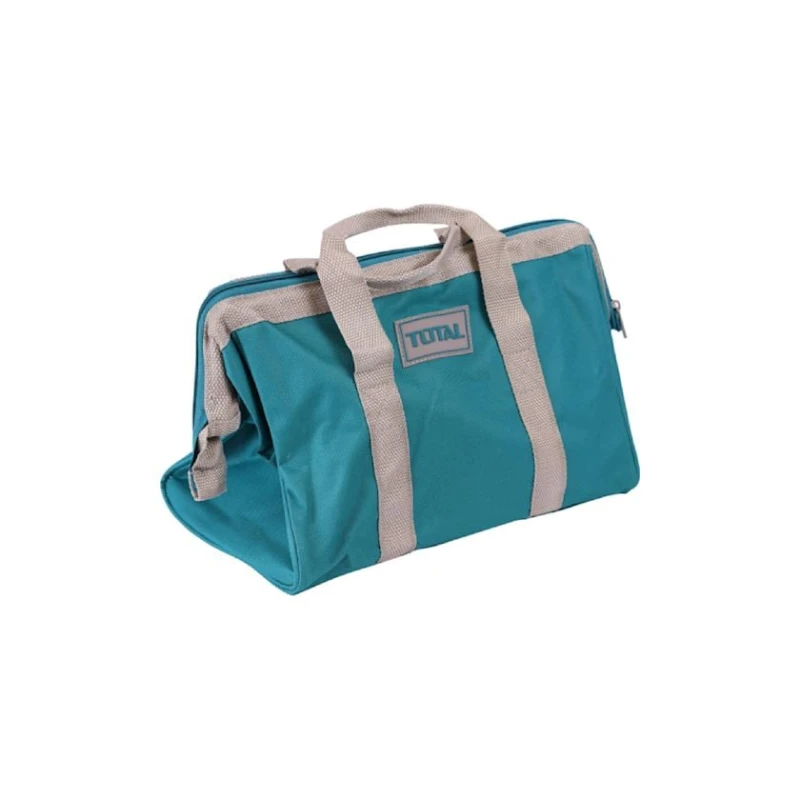 Дрель-шуруповерт Total TDLI2002 Дрель-шуруповерт Total TDLI2002