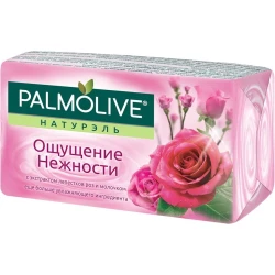 Palmolive Мыло 