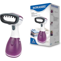 Ручной отпариватель Sonashi SGS-315