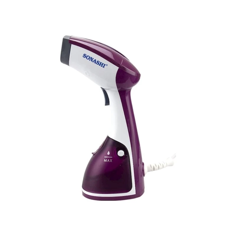 Ручной отпариватель Sonashi SGS-315