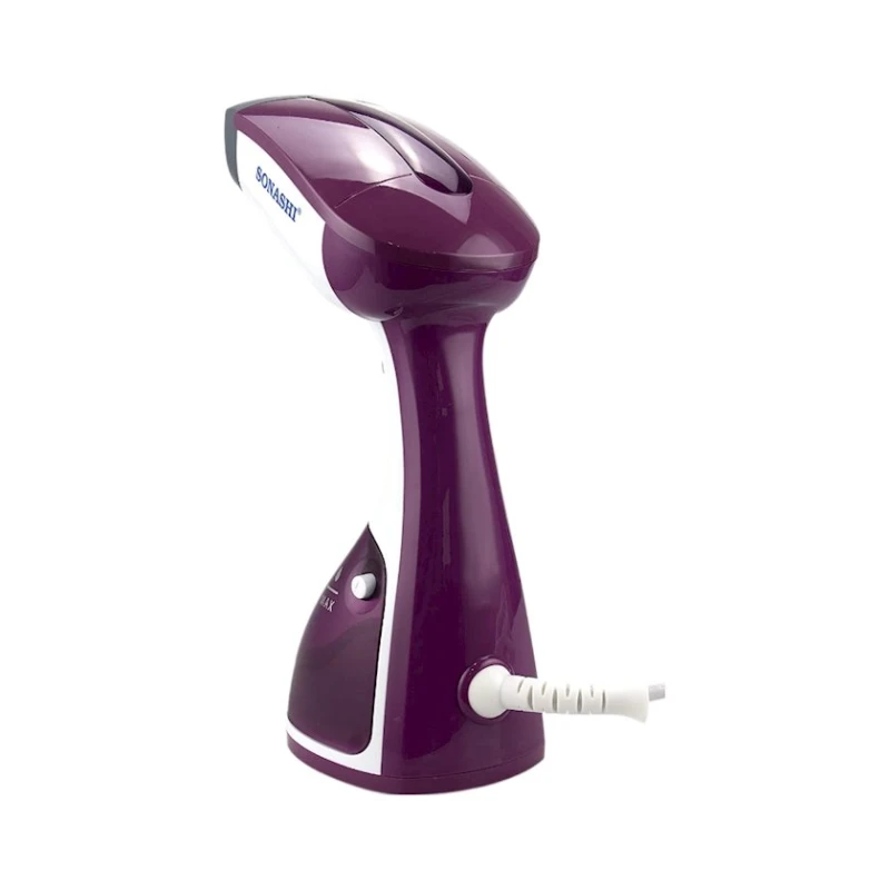 Ручной отпариватель Sonashi SGS-315
