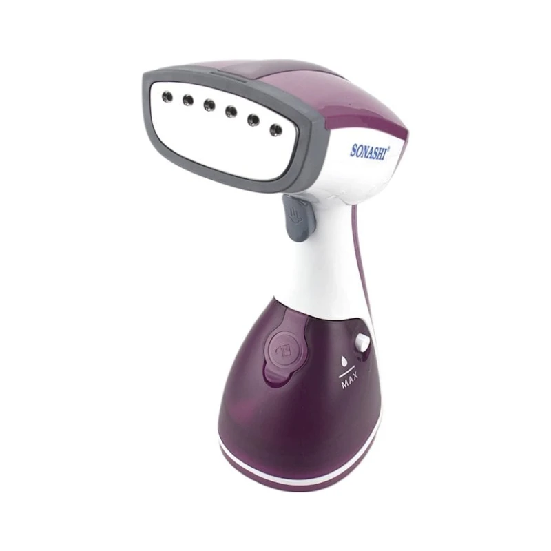 Ручной отпариватель Sonashi SGS-315