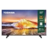 Телевизор Toshiba 55C350ME Телевизор Toshiba 55C350ME