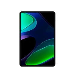 Планшет Redmi Pad SE 6GB/128GB Graphite Gray