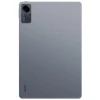 Планшет Redmi Pad SE 6GB/128GB Graphite Gray Планшет Redmi Pad SE 6GB/128GB Graphite Gray