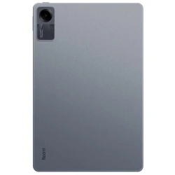 Планшет Redmi Pad SE 6GB/128GB Graphite Gray