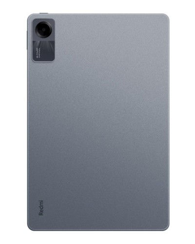 Planşet Redmi Pad SE 6GB/128GB Graphite Gray