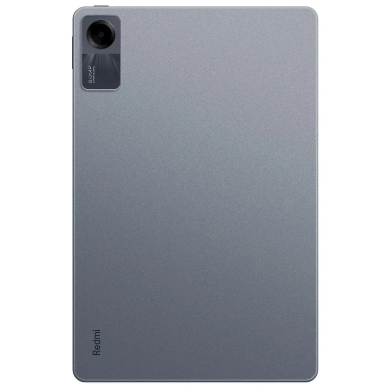 Планшет Redmi Pad SE 6GB/128GB Graphite Gray Планшет Redmi Pad SE 6GB/128GB Graphite Gray