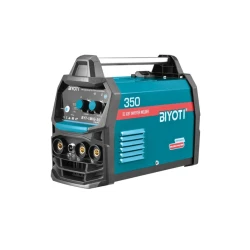 Qaynaq invertoru Biyoti ARC 350 EZ0000112
