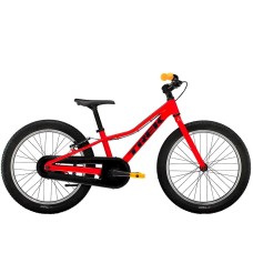 İkitəkərli uşaq velosipedi Trek Precaliber 20 CST 20
