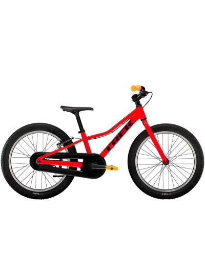 İkitəkərli uşaq velosipedi Trek Precaliber 20 CST 20