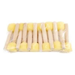 Sponj dəsti D.K.Art&Craft porolon, 13 mm