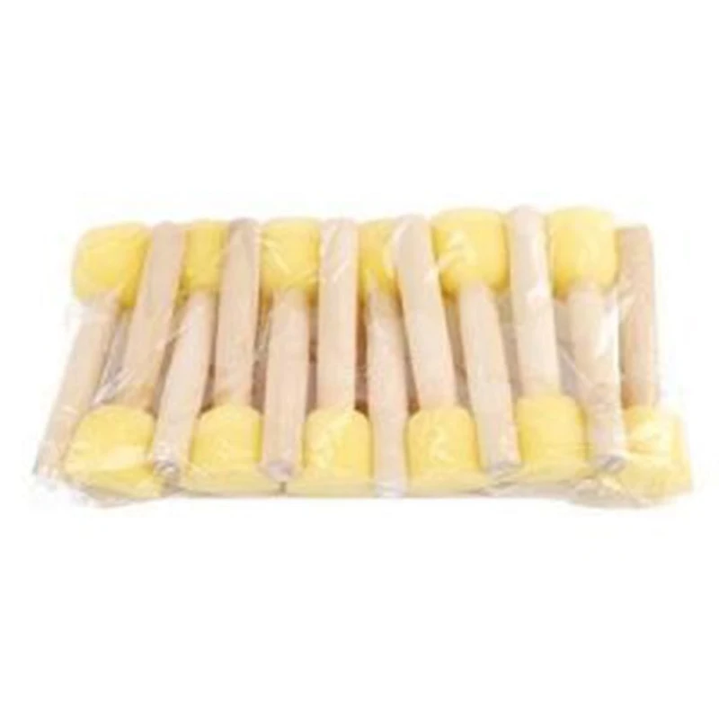 Sponj dəsti D.K.Art&Craft porolon, 13 mm Sponj dəsti D.K.Art&Craft porolon, 13 mm