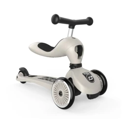 Скутер детский Scoot&Ride 96268 Скутер детский Scoot&Ride 96268