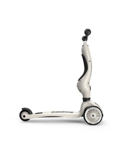 Скутер детский Scoot&Ride 96268