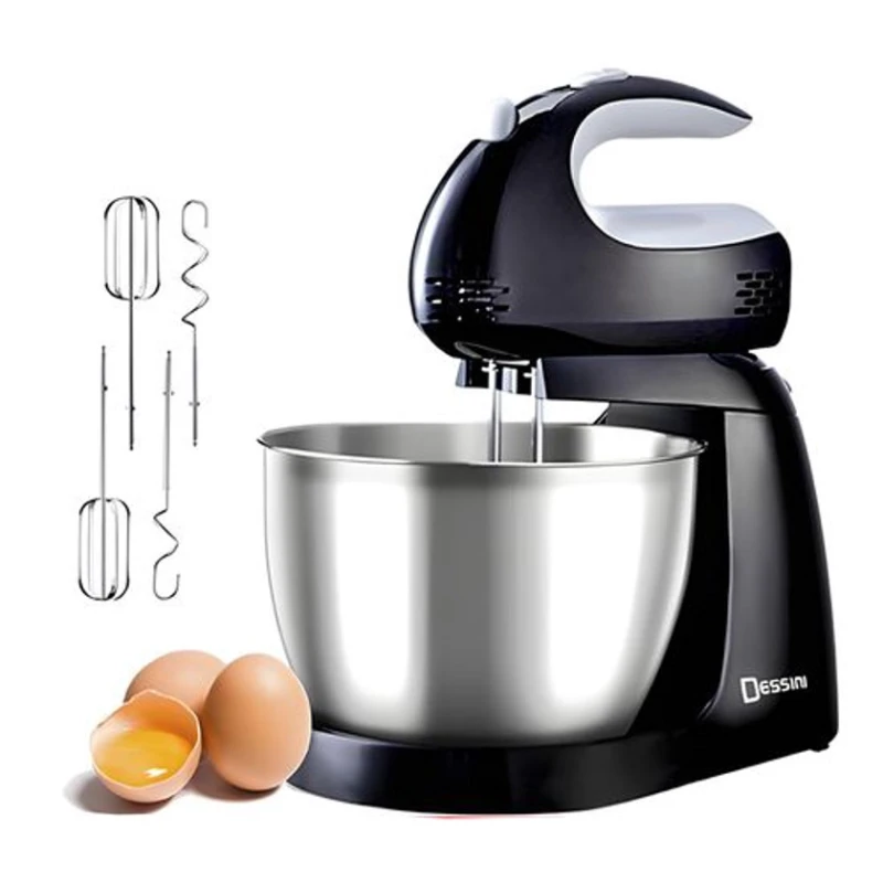 Блендер Dessini DS-6288 Блендер Dessini DS-6288