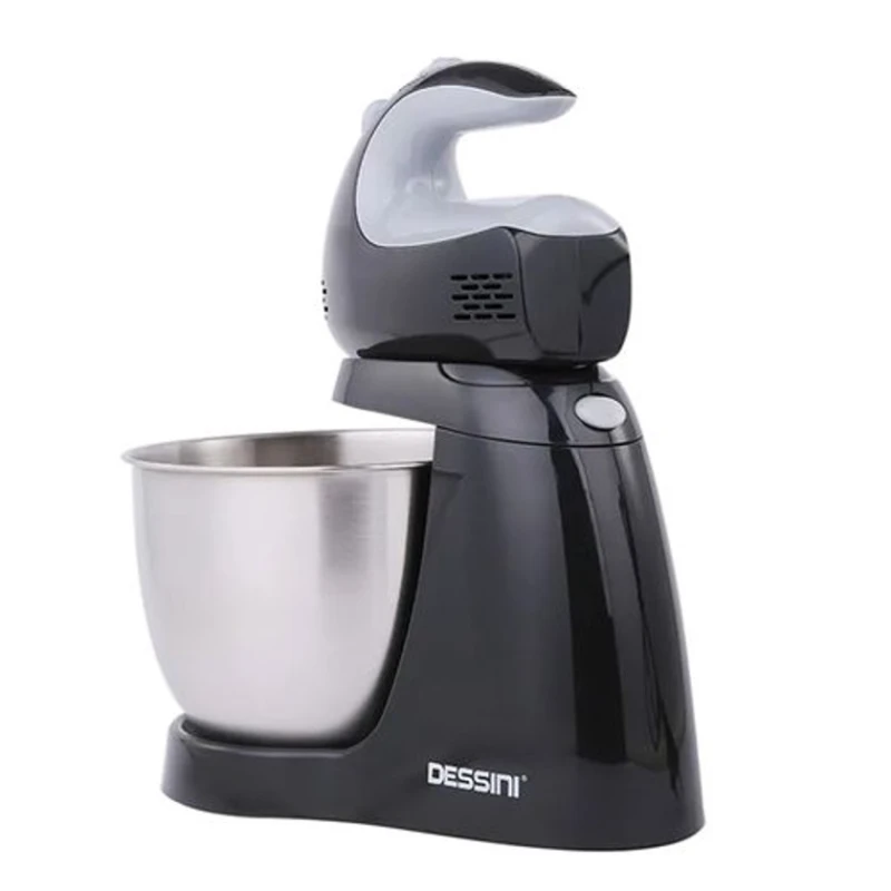 Блендер Dessini DS-6288 Блендер Dessini DS-6288