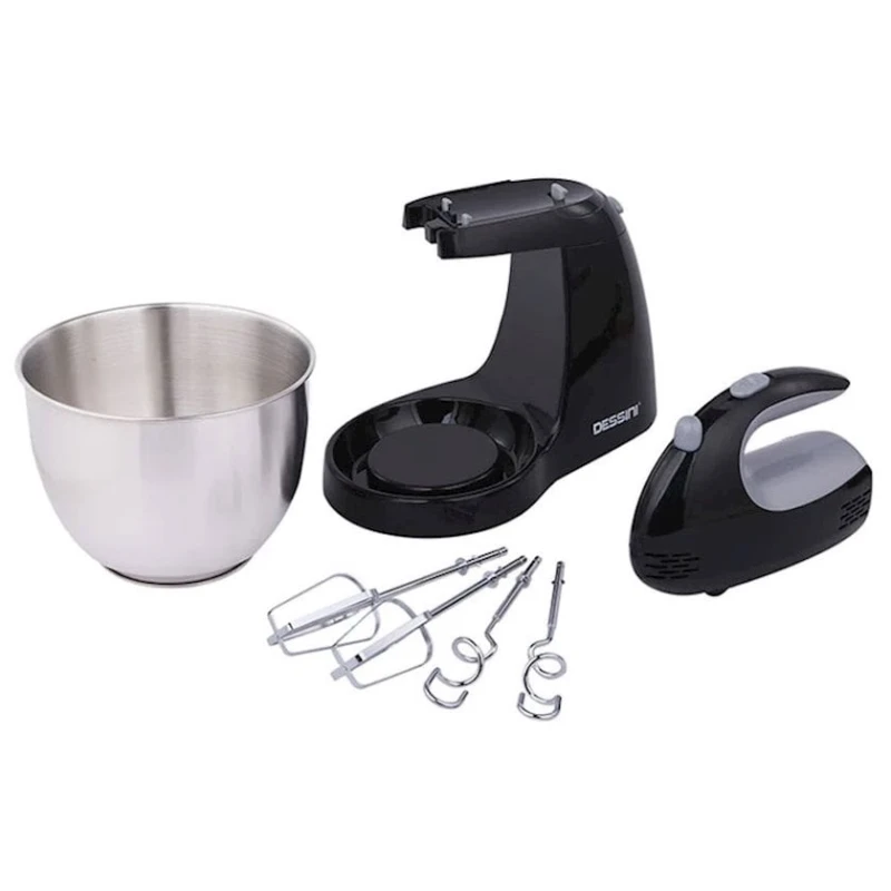 Блендер Dessini DS-6288 Блендер Dessini DS-6288