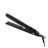 Выпрямитель для волос M.A.C Styler MC-5527 Выпрямитель для волос M.A.C Styler MC-5527