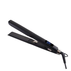 Выпрямитель для волос M.A.C Styler MC-5527 Выпрямитель для волос M.A.C Styler MC-5527