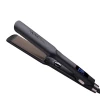 Выпрямитель для волос M.A.C Styler MC-5527 Выпрямитель для волос M.A.C Styler MC-5527
