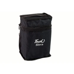 Набор маркеров для рисования Touch, 30 цветов Набор маркеров для рисования Touch, 30 цветов