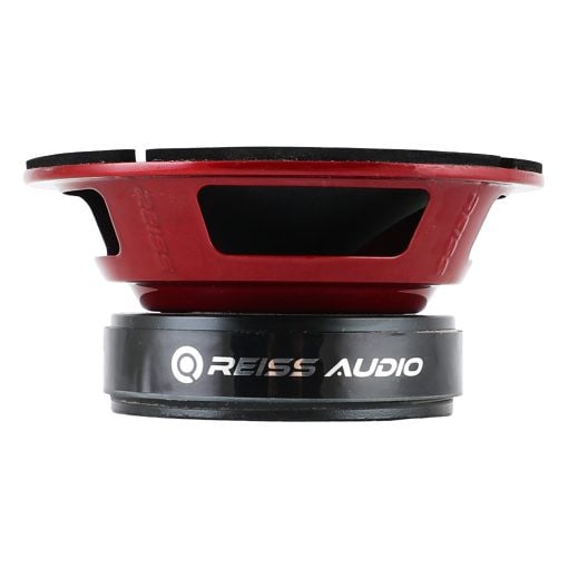 Автомобильная акустика Reiss RS-M5PX Автомобильная акустика Reiss RS-M5PX