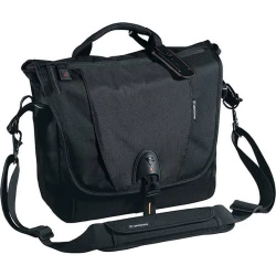 Сумка для фотоаппарата Vanguard Up-Rise 33