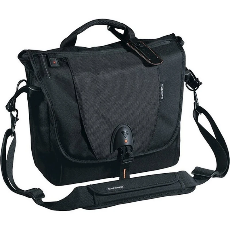 Сумка для фотоаппарата Vanguard Up-Rise 33 Сумка для фотоаппарата Vanguard Up-Rise 33