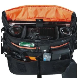 Сумка для фотоаппарата Vanguard Up-Rise 33