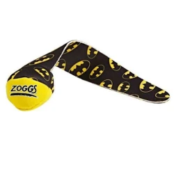 Dayvinq topu Zoggs Batman Single Dive Ball, uşaqlar üçün