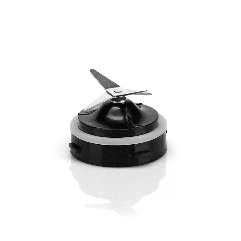 Блендер Arzum Maxiblend AR1057 Блендер Arzum Maxiblend AR1057