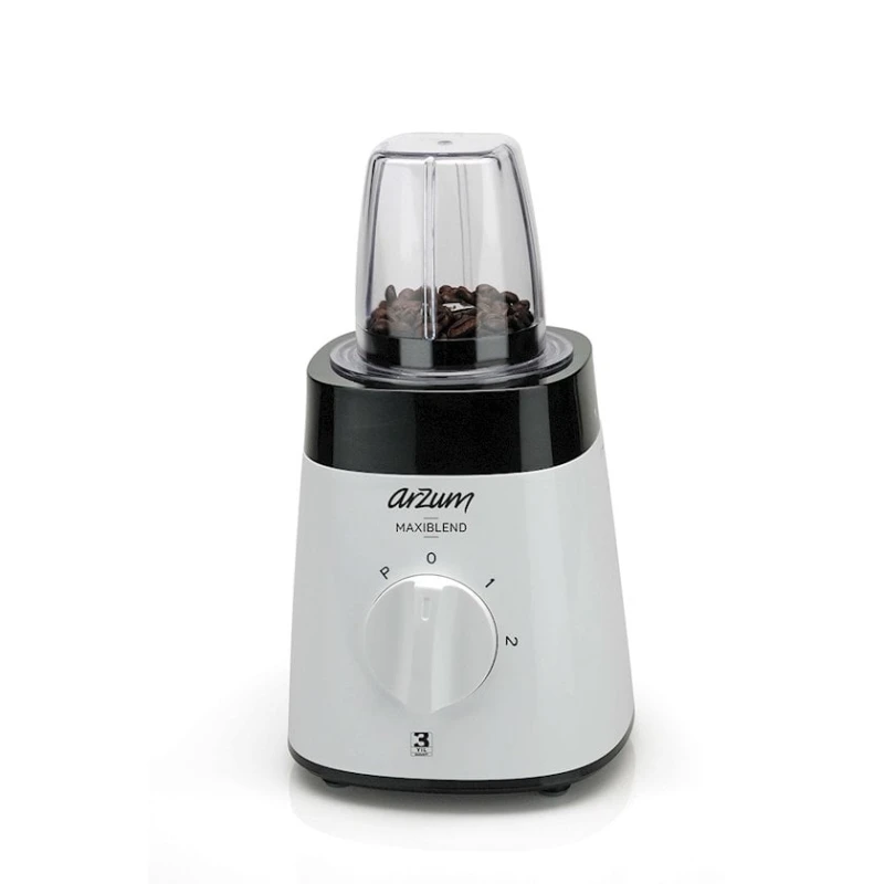 Блендер Arzum Maxiblend AR1057 Блендер Arzum Maxiblend AR1057